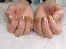 マグ(MAGU)/ニュアンスデザイン【MAGU】