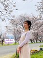 ル ソレイユ(Le soleil) 高橋 美紀子