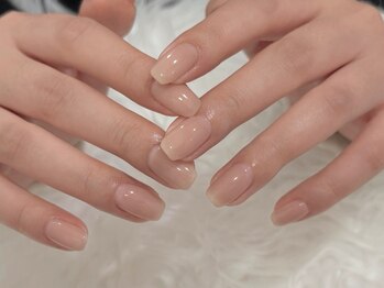 ラト(LATO)の写真/【ぷるぷる水感ジェル¥6600】肌を美しく魅せるカラーを豊富にご用意！貴女にぴったりのカラーが見つかる♪