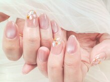 プレジア(Pleasure)/定額￥7500