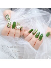 フリーデザイン