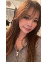 アルト(ALTO) 栗田