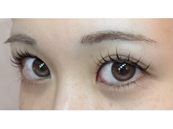 ディアー 新大宮店(Dear)/☆上下ラッシュリフト☆