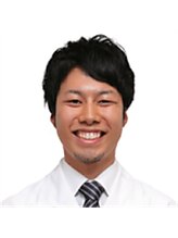 リンクス 大阪梅田店(RINX) 津島 宏承