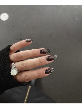 アトラ 池袋(Atula)/