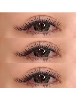 エヌドット 深江橋(n.)/フラットラッシュ〈上〉付け放題