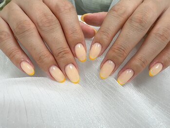 ユーアンドミー(U&Mi)/