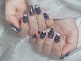 定額Aコース