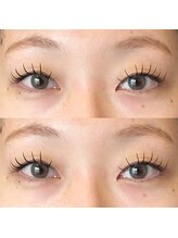 ホーム(HOME)/フラットダブル100本