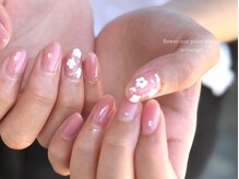 アークエンジェル(ARCHANGEL)/