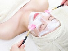 ユンプラス(yun+)