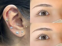 シピ 水戸店(Chipie)