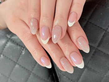 ネイルアン(Nail Ann)/