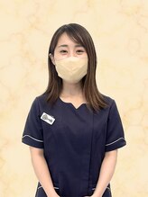 癒し～ぷ 本八幡店&nbsp;かな 