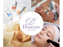 ドゥシュール(Douceur)