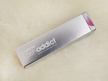 ボーテ(BEAUTE)/リップアディクト