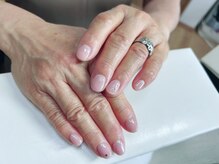 モイ(Moi)/ワンカラー×お好みのせ