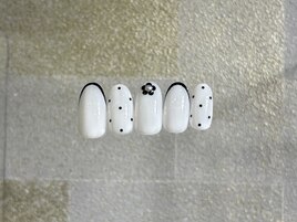 定額Cコース¥9980