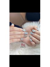 ラムネイル 池袋店(RAMU Nail)/やり放題コース