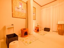 お友達やパートナーとご一緒に！お得なペア割あります♪