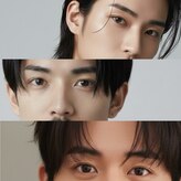 メンズネオ 長崎店(men's NEO)