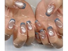 ニコ 高田馬場店(Niko)/フランチ