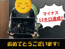 アリエルジャパン(Ariel Japan)