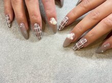 ラヴィ 広島八丁堀店(Ravi)