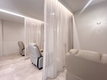 ナンバースリー 前橋店(No.3)/心休まる場所