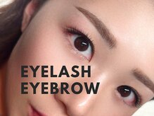 ジーニー(Genie)/美眉eyebrow&eyelash