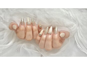 長さだしもどうぞ♪