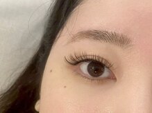 パー(purr)/フラットつけ放題