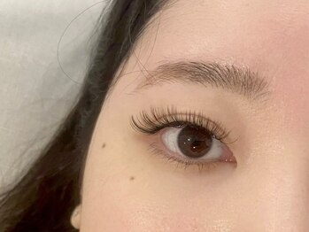 パー(purr)/フラットつけ放題