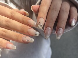 持ち込みdesign♪