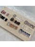 フット【来店2回目までオフ代無料】SPアートコース フットバス付　10500円～