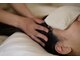 ヌア タイマッサージ(Nua. Thai Massage)の写真