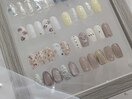 辻限定オフ込み5500円→4500円
