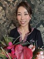 リラクプラス(RELAXPLUS+)&nbsp;小林 