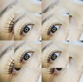 アイラッシュサロン キー(Eyelash salon KEY)