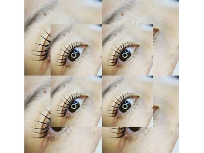 アイラッシュサロン キー(Eyelash salon KEY)の写真