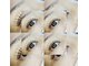 アイラッシュサロン キー(Eyelash salon KEY)の写真