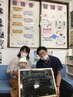 《産後5～8ヶ月の方対象！》　産後骨盤矯正+整体　★肩こり・腰痛など★