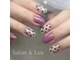 サロン アンド ルクス(Salon & Lux)の写真
