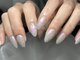パティアンネイル(PATTYIAN NAIL)の写真
