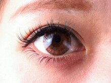 ネイルサロン クイーン(Nail Salon Queen)/カラーエクステ上下付け放題