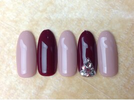 12月キャンペーンデザイン