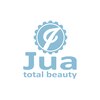 トータルビューティー ジュア(Jua)のお店ロゴ