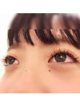 トリコ 狛江(TRICO by hair make passage)/カラーエクステ【狛江】