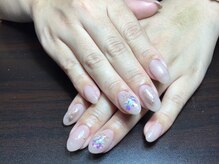 モカプラス(mocha plus)/