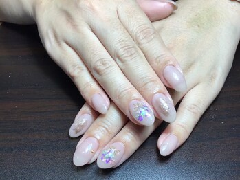 モカプラス(mocha plus)/